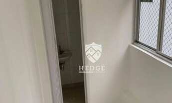 Imagem 8: Apartamento com 3 dormitórios à venda, 217 m² por R$ 2.150.000 - Jardim Paulista - São Pau