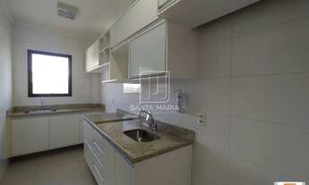 Imagem 7: Apartamento (tipo - padrao) 1 dormitórios/suite, cozinha planejada, portaria 24hs, lazer