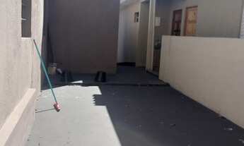 Imagem 6: Imóvel comercial ou residencial, terreno 20 X 30, para renda, a 2 minutos do Metro Capão R