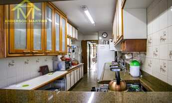 Imagem 5: Excelente cobertura duplex no melhor ponto da Praia da Costa Cód: 20707 TH