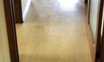 Imagem 3: Porto Alegre - Apartamento Padrão - Menino Deus