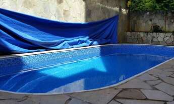 Imagem: Venda Residential / Apartment Belo Horizonte