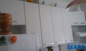 Imagem 6: APARTAMENTO - JARDIM CAMBUÍ - SP