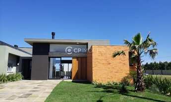 Imagem 1: XANGRI-Lá - Casa de Condomínio - Condomínio Riviera Xangri-Lá