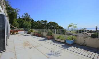 Imagem 7: Porto Alegre - Apartamento Padrão - Menino Deus