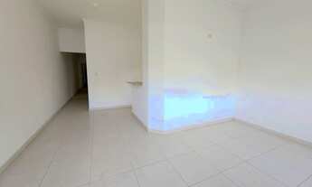 Imagem 4: Casa térrea Bonfim - Taubaté