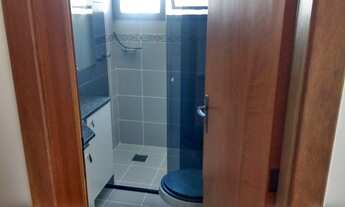 Imagem 7: Porto Alegre - Apartamento Padrão - Vila Ipiranga