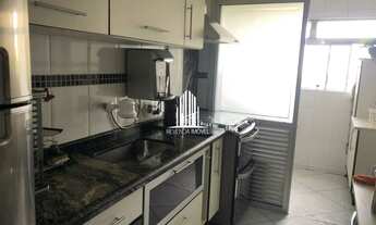 Imagem 2: **LINDO APARTAMENTO NA PENHA PARA VENDA**