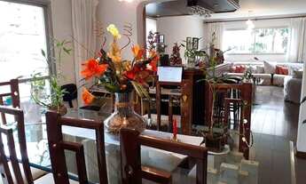 Imagem 5: Moema, Apartamento p investir!