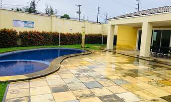 Imagem 3: Casa Duplex de 71m2 com duas suítes e duas vagas no Parque Dois Irmãos