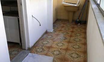 Imagem 3: Alugo quarto para estudantes (Mulheres) - Nazaré (Centro Salvador