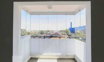 Imagem 4: Apartamento para Aluguel - Planalto Paulista, 1 Quarto, 83 m2