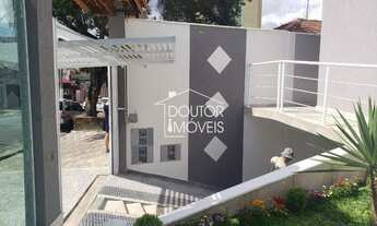 Imagem 2: São Paulo - Casa de Condomínio - VILA SANTANA