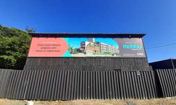 Imagem 4: FLORIANóPOLIS - Loft - Campeche