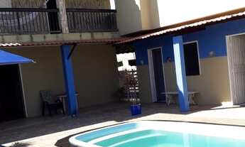 Imagem 4: Vendo casa na barra dos Coqueiros loteamento praia do Porto