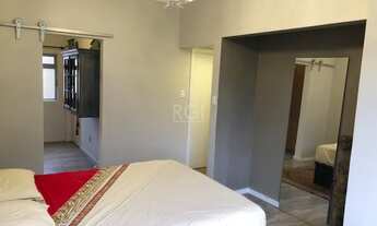 Imagem 14: Porto Alegre - Apartamento Padrão - Moinhos de Vento