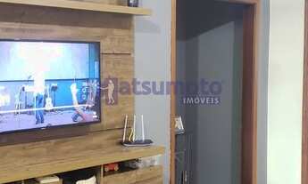 Imagem 3: Três Lagoas - Casa Padrão - Vila Nova