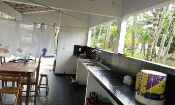 Imagem 6: V/t sítio Chácara com venda por R$95.000