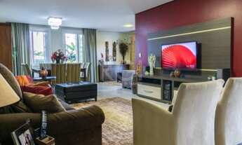 Imagem 5: Casa em Cristo Rei