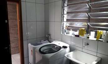 Imagem 7: Sobrado A Venda No Bairro Jd. Veloso Em Osasco