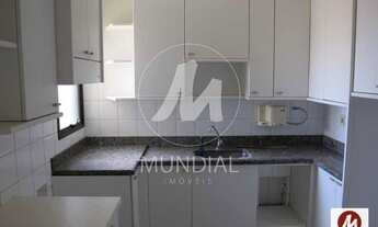 Imagem 6: Apartamento (tipo - padrao) 3 dormitórios/suite, cozinha planejada, portaria 24hs, elevado