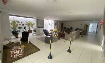 Imagem 5: PRÉDIO COMERCIAL PARA VENDA/LOCAÇÃO EM JUNDIAÍ - JARDIM ANA MARIA