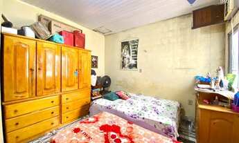 Imagem 4: Casa 3 dormitórios, 217 m² - Marco - Belém/PA