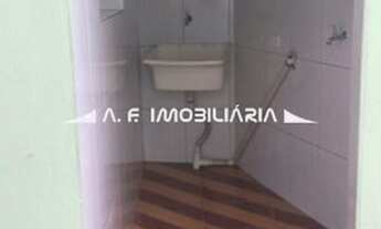 Imagem 5: Carapicuíba - Casa Padrão - ALTO DE SANTA LUCIA