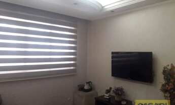 Imagem 4: Casa à venda, 194 m² por R$ 724.000,00 - Planalto - São Bernardo do Campo/SP