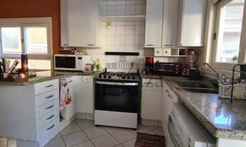 Imagem 7: Sao Jose dos Campos - Casa de Condomínio - Urbanova