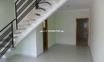 Imagem 7: São Paulo - Casa de Condomínio - HORTO FLORESTAL