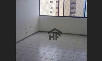 Imagem 3: Apartamento com Vista para o Mar de 3 Quartos em Boa Viagem, Recife