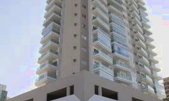 Imagem 1: 3 qts. Sala, Cozinha e Banheiro social foram ampliados Cód: 20235 z Anderson Martins vende