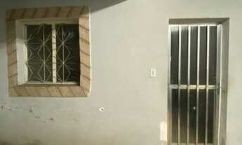 Imagem: Alugo Kitnet no centro de Realengo