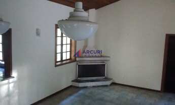 Imagem 7: Nova Lima - Casa de Condomínio - Parque Do Engenho