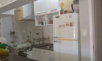 Imagem 5: Apartamento 2/4 Apartamento com 2 dormitórios