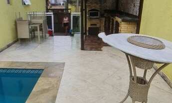 Imagem 4: Alugo Excelente Casa no Pontal