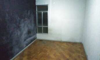 Imagem 6: Vendo Ap 2 quartos na Abolição 72m2