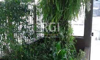 Imagem 5: Porto Alegre - Prédio Inteiro - Petrópolis