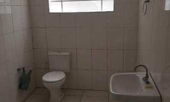 Imagem 4: Sobrado com 3 dormitórios para alugar, 160 m² - Centro - Santo André/SP