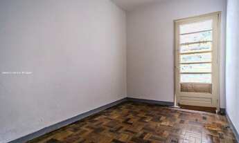 Imagem 6: Apartamento 2 Quartos para Locação, Petrópolis, 2 dormitórios, 1 banheiro