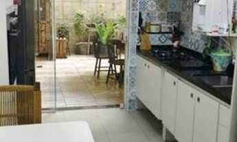 Imagem 6: APARTAMENTO - BELA VISTA - SP