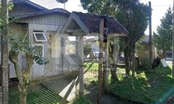 Imagem 3: Gramado - Terreno Padrão - Centro