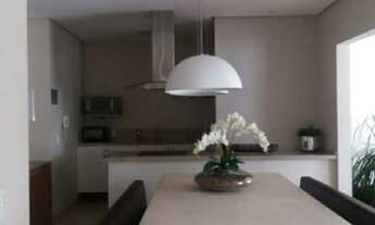 Imagem 3: Belo apto engenho Goulart