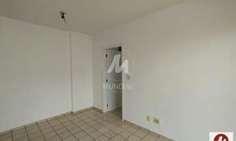 Imagem 3: Apartamento (tipo - padrao) 1 dormitórios/suite, cozinha planejada, portaria 24 horas, ele