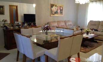 Imagem 4: São Paulo - Casa Padrão - PIRITUBA