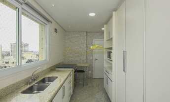 Imagem 6: Lindo apartamento na Vila Suzano