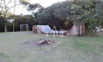Imagem 3: Condomínio Terras do Madeira, Carapicuíba, SP. Alvenaria, 3 dormitórios, piscina e vista!