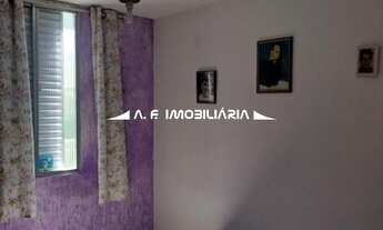 Imagem 10: São Paulo - Apartamento Padrão - CONJUNTO HABITACIONAL BRIGADEIRO EDUARDO GOMES..TAIPAS