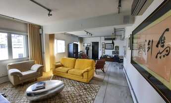 Imagem 3: Apartamento à venda em São Paulo